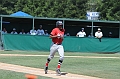 SU_2011-05-07 (628)